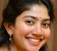 Sai Pallavi in Nanis Latest film