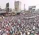 960 Tabligi Jamat Foreigners Can be Jailed for 5 Years