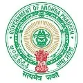 D Ed exams in AP postponed