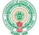 D Ed exams in AP postponed