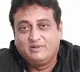 Comedian Prithvi responds on Chiranjeevi and Pawan Kalyan