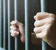 police booked 11 of a family 6 arrested and announces Rs  25000 reward for missing 5