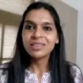 Ruchi Gupta resigns to Congress