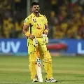 Punjab police busted Suresh Raina relatives murder case