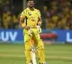 Punjab police busted Suresh Raina relatives murder case