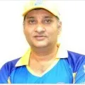 CSK suspends team doctor after objectionable tweet on Jawans
