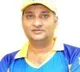 CSK suspends team doctor after objectionable tweet on Jawans