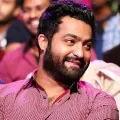 Prashanth Neil met NTR and narrated story