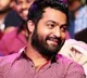 Prashanth Neil met NTR and narrated story