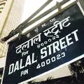 Stock Market gains profits