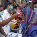 Above 20 Lakh Cases in India