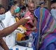 Above 20 Lakh Cases in India