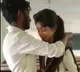 Inter Students Marriage in Classroom Video goes viral