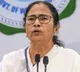 Mamata says dont send Shramik trains