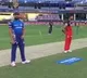 Dubai hosts the clash between Rohit Sharma and Virat Kohli sides