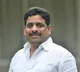 Budda Venkanna criticises Jagan and Vijayasai Reddy