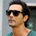 I have Nothing To Do With Drugs says actor Arjun Rampal