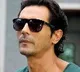 I have Nothing To Do With Drugs says actor Arjun Rampal