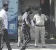 Anurag Kashyap reaches Versova Police station in Mumbai to appear before the police