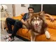 Charmme posts Prabhas latest pic goes viral