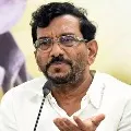 TDP Leader somireddy chandramohan reddy slams jagan over telugu language