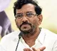TDP Leader somireddy chandramohan reddy slams jagan over telugu language