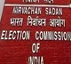 ECI announces Schedule for AP Telangana Mlc elections