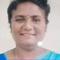 former maoist padmakka arrested