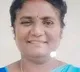 former maoist padmakka arrested