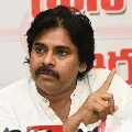 Pawan Kalyan donates huge amount for Ayodhya Ram Mandir