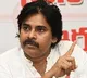 Pawan Kalyan donates huge amount for Ayodhya Ram Mandir