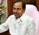 Man posted objectionable comments on KCR from Dubai arrested