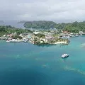 No corona cases in Palau but economically devastated