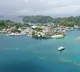 No corona cases in Palau but economically devastated