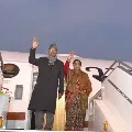 kovind visits ttd