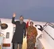 kovind visits ttd