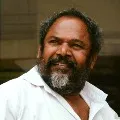 Tollywood film maker Narayanamurthy makes Rythu Band film on agriculture laws