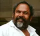 Tollywood film maker Narayanamurthy makes Rythu Band film on agriculture laws