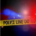 AP cadre IFS Official commits suicide in Hyderabad