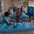 Now Eluru is Safe from Disease