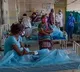 Now Eluru is Safe from Disease