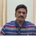 Raghurama Krishnaraju reacts in the wake of FIR