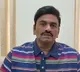Raghurama Krishnaraju reacts in the wake of FIR