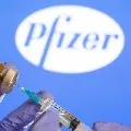 Pfizer having manufacturing issues