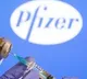 Pfizer having manufacturing issues