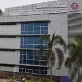Medical Colleges in Telangana to be open from February 1st