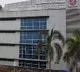 Medical Colleges in Telangana to be open from February 1st