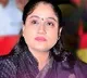 Vijayasanthi set to join BJP