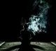 NCB arrests Tollywood actress in drugs case