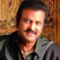 Mohan Babu to turn as Director